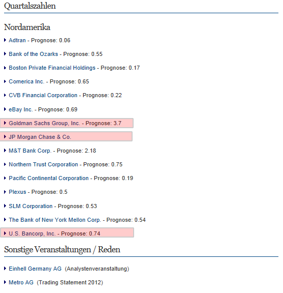 QV ultimate (unlimited) 569712