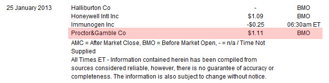 QV ultimate (unlimited) 572365