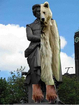 QV ultimate 2012 519404