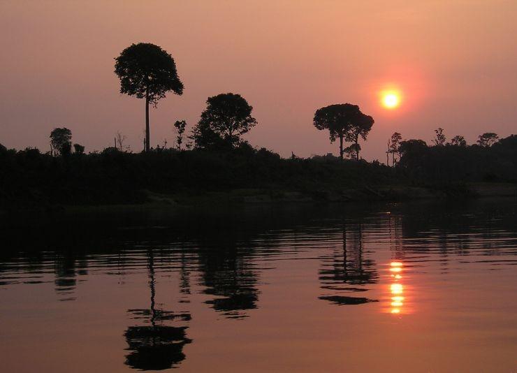 596.DAX Tipp-Spiel, Dienstag, 14.08.07 114367