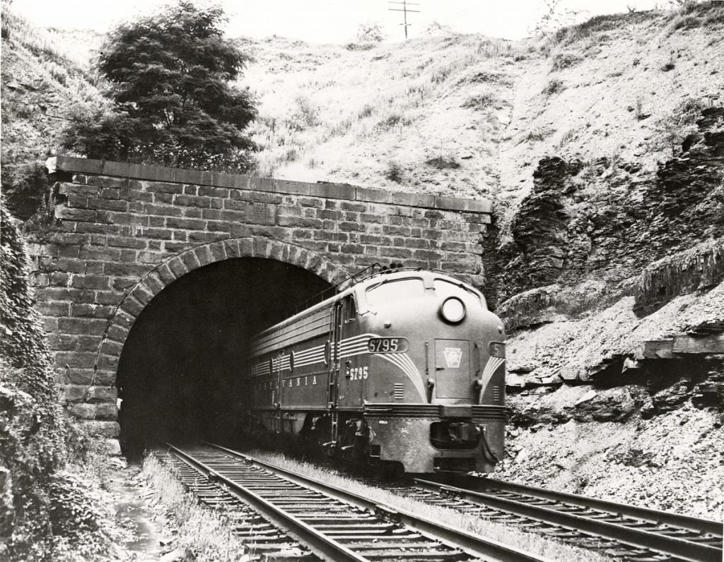 1.189.DAX Tipp-Spiel, Montag, 14.12.09 283184