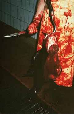 Quo Vadis Dax 2010 - Das Original 357213