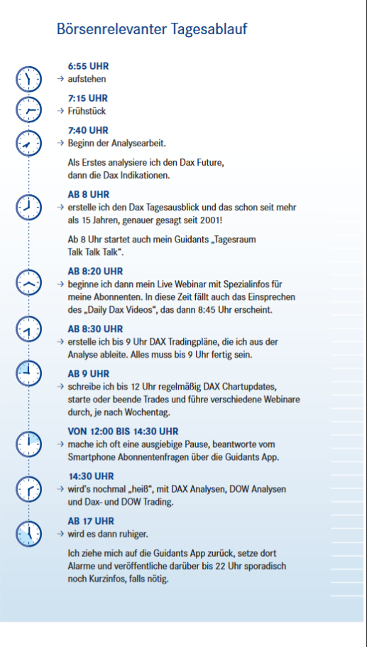 QV ultimate (unlimited) 1179228