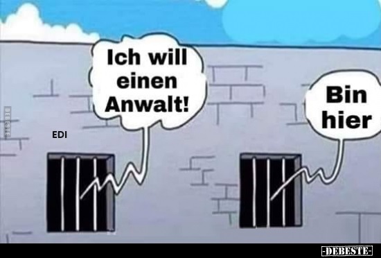 Bitcoin - mehr als eine Spekulationsblase? 1428342