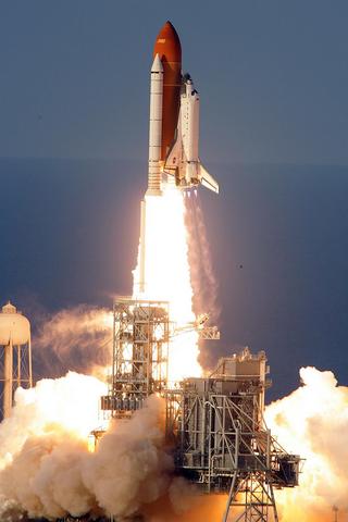 MODIGENE INC. auf Jahressicht 1,25Euro. ;-) 176619