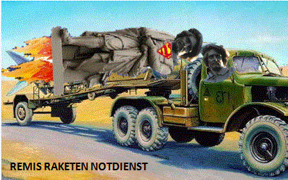 QV ultimate 2012 553196