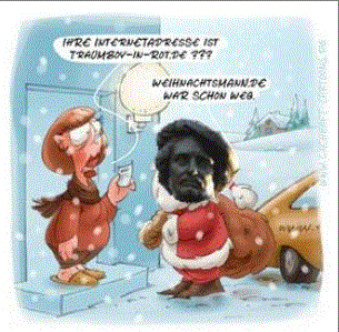 QV ultimate 2012 561832