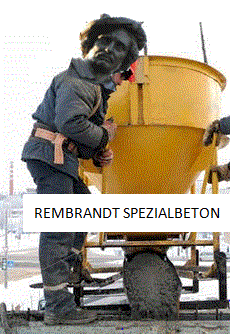 QV ultimate 2012 517375