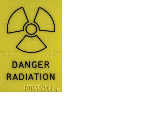 silverado goldmines (867737) 89143