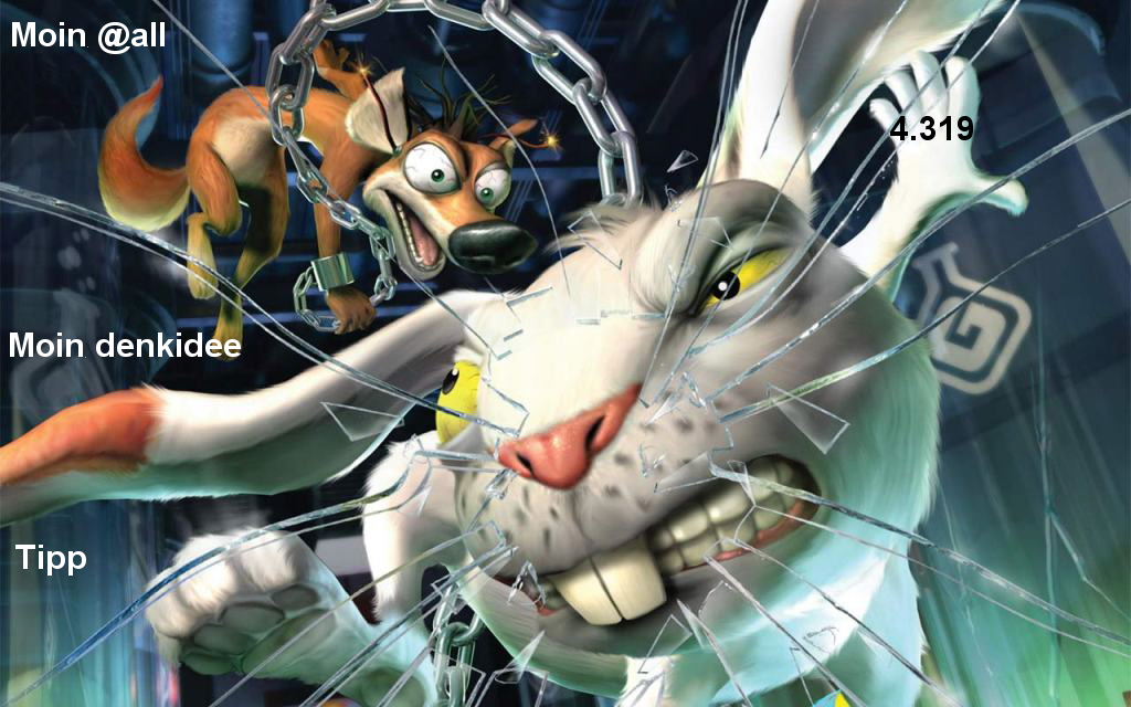 964.DAX Tipp-Spiel,Mittwoch,28.01.09, 17.45 Uhr 213022