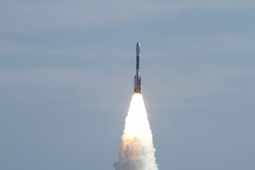 Intershop Zeit der Wende ! 698837