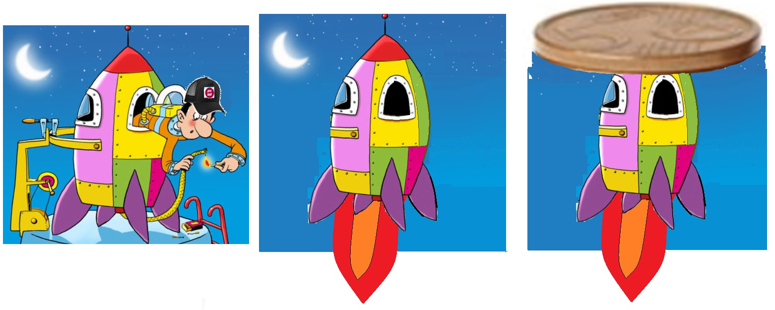 Steinhoff International Holdings N.V. 1192721