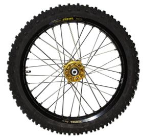 vieleicht ein rad von euch 291053