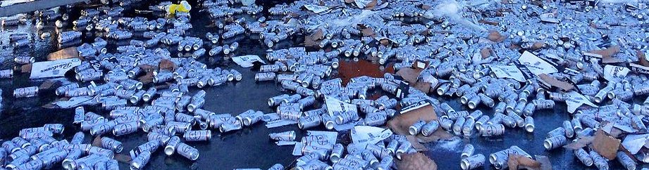 Elliott Wave DAX daily 869455