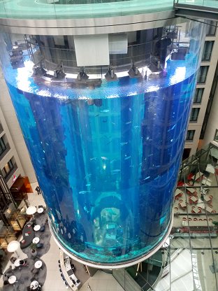 Hypoport - Kurschancen mit dem Finanzvertrieb 2.0 1112483