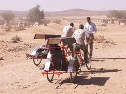 Quo Vadis Dax 2012 - Krise ohne Ende? 477622