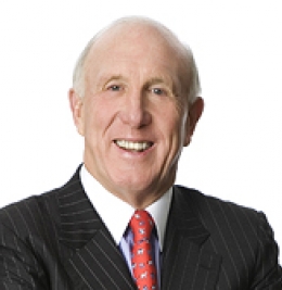 WMIH + Cooper Info 825215