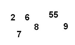 Quo Vadis Dax 2010 - Das Original 295086