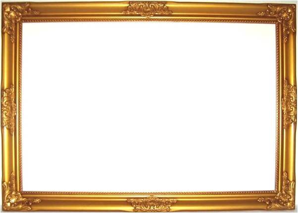 Antizykliker-Thread - v2.0 486776