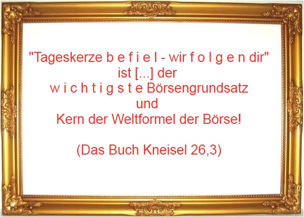 Antizykliker-Thread - v2.0 495686