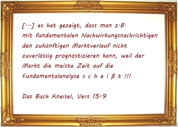 Antizykliker-Thread - v2.0 539074