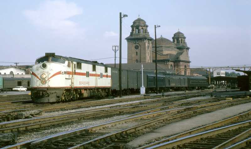 724.DAX Tipp-Spiel, Freitag, 15.02.08 148722