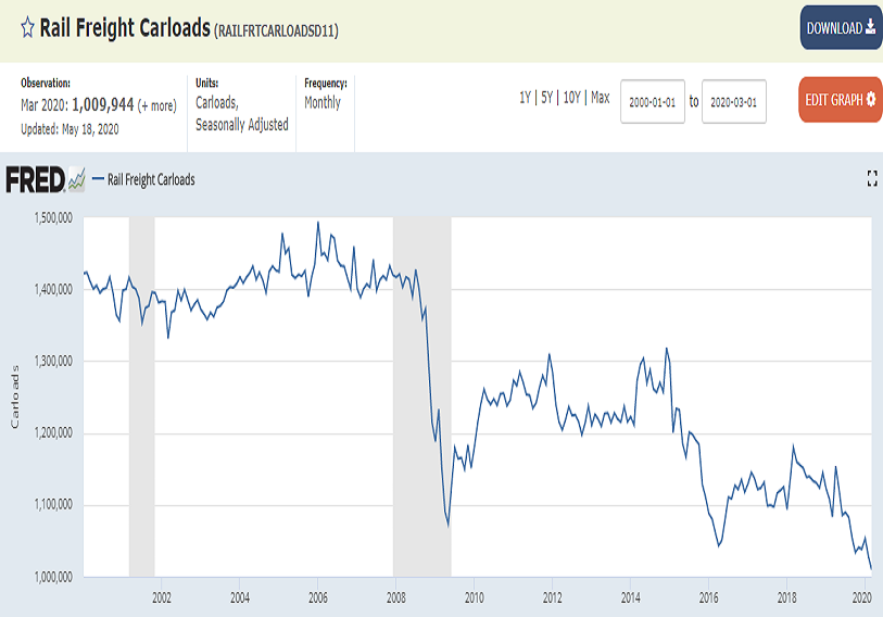 Der USA Bären-Thread 1184614