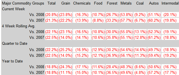 Der USA Bären-Thread 238996