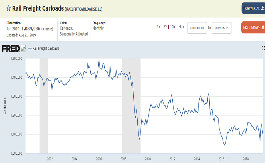 Der USA Bären-Thread 1130523