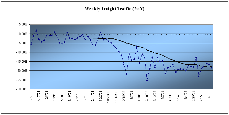 Der USA Bären-Thread 254386