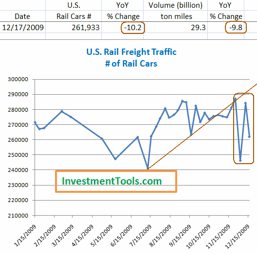 Der USA Bären-Thread 287195