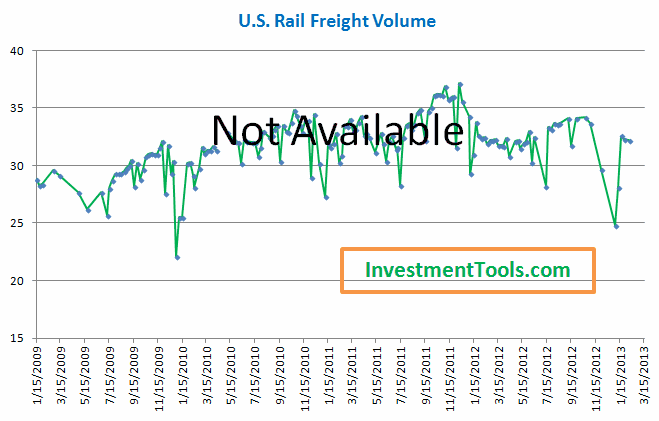Der USA Bären-Thread 592567