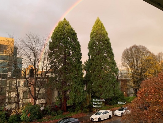 Nano One - Lithium läuft, die auch bald? 1351208