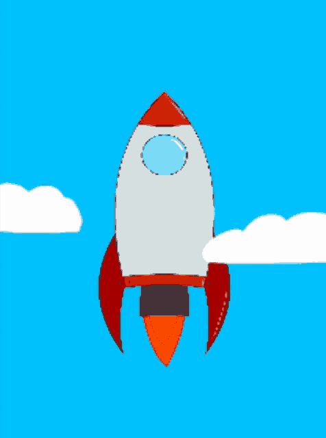 Börse ein Haifischbecken: Trade was du siehst 1281821