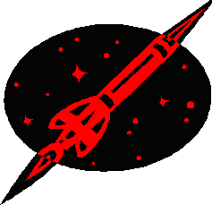 Coop SK Tippspiel (ehem. WMIH) 610828