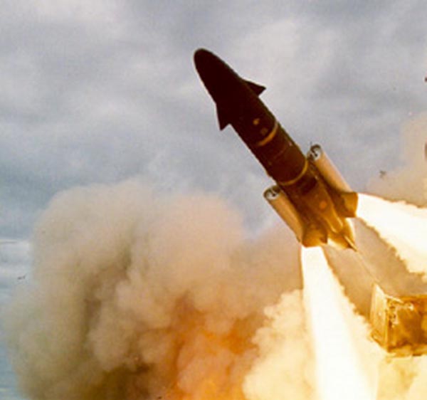 Kursziel 1 USD bis 31.12.2010 332331