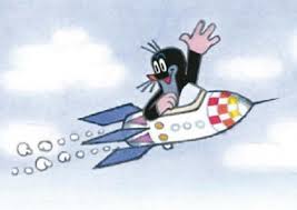 Cobalt, Lithium, Cäsium, Nickel, Gold 1132069