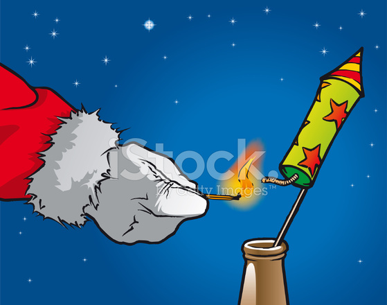 Netcents Technology Thread moderiert A2AFTK 1223356