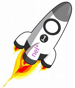 NEL Asa - Chartanalyse - bester Wasserstoff Wert 1261035