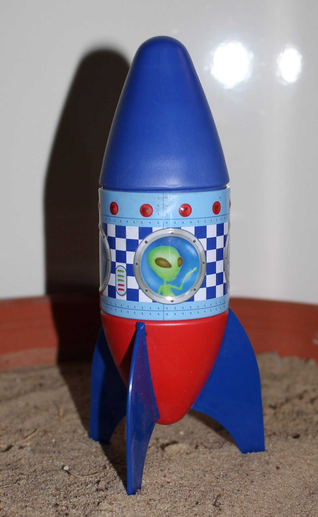 AMC Entertainment Holdings 2.0 - Todamoon?!? 1300476