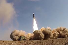 Cobalt, Lithium, Cäsium, Nickel, Gold 1305671