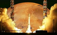 VG Gold ( ISIN: CA9182161021 ) 137708