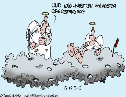 1.239.DAX Tipp-Spiel, Freitag, 26.02.10 302469