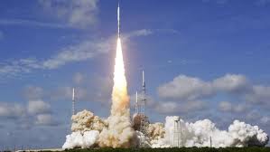 Greenworld Wind Power Co.Ltd. 463240