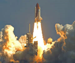 Potential ohne ENDE? 723720