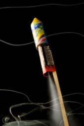 COMMERCE RESOURCES (€ 0,208) 792647