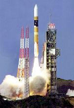 forsys neue Kursrakete ? 84036