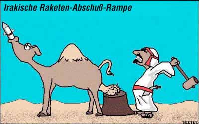 forsys neue Kursrakete ? 89096