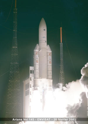 VG Gold ( ISIN: CA9182161021 ) 157391