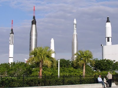 Aqua Society neuer Hype?? 404968